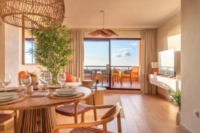 Casa del Sol: Sunrise to Sunset